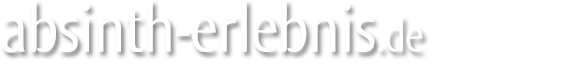 absinth logo